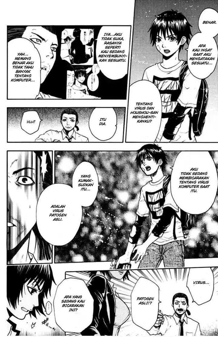 image-komik-bloody-monday-chapter-27-8/22