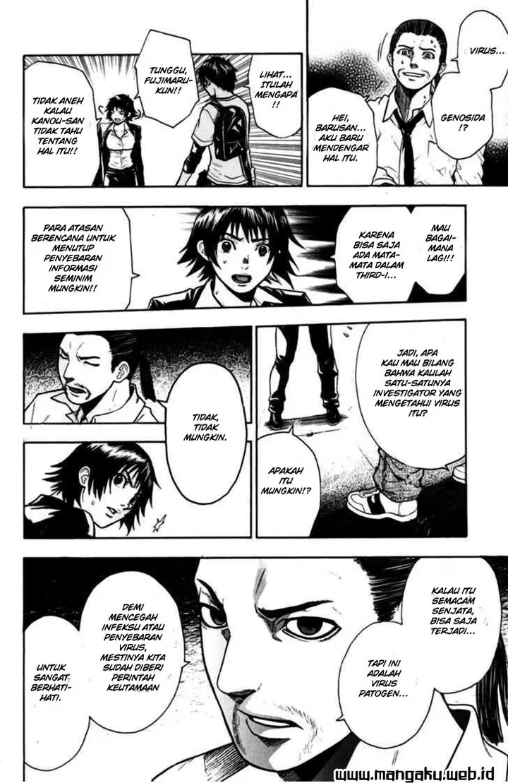 image-komik-bloody-monday-chapter-27-10/22