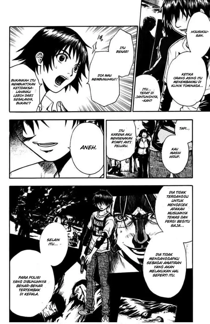 image-komik-bloody-monday-chapter-27-12/22