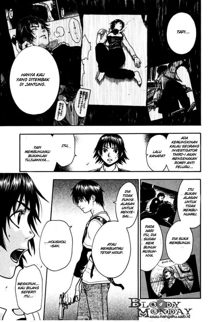image-komik-bloody-monday-chapter-27-13/22