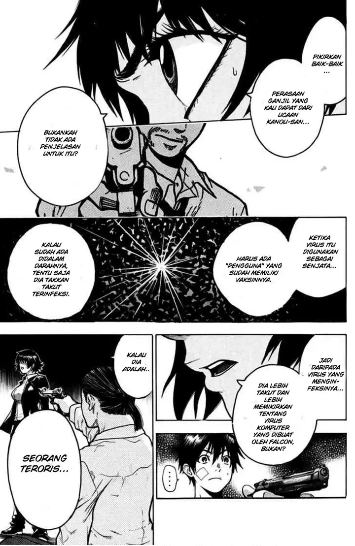 image-komik-bloody-monday-chapter-27-17/22