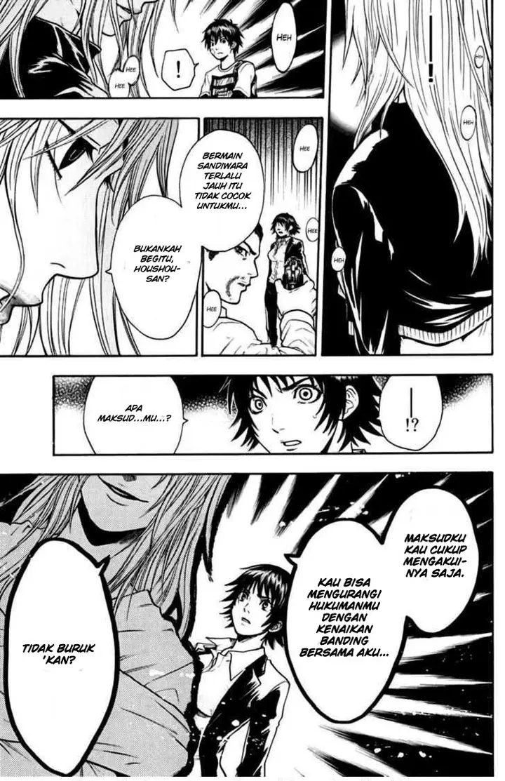 image-komik-bloody-monday-chapter-27-19/22