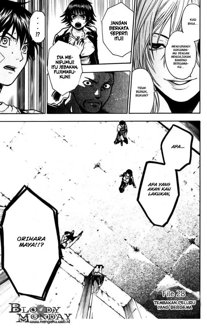 image-komik-bloody-monday-chapter-28-1/21