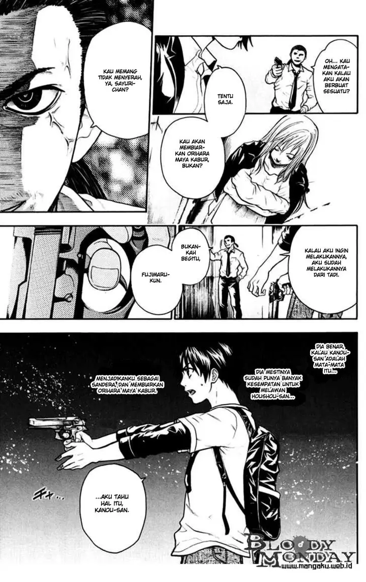 image-komik-bloody-monday-chapter-28-5/21