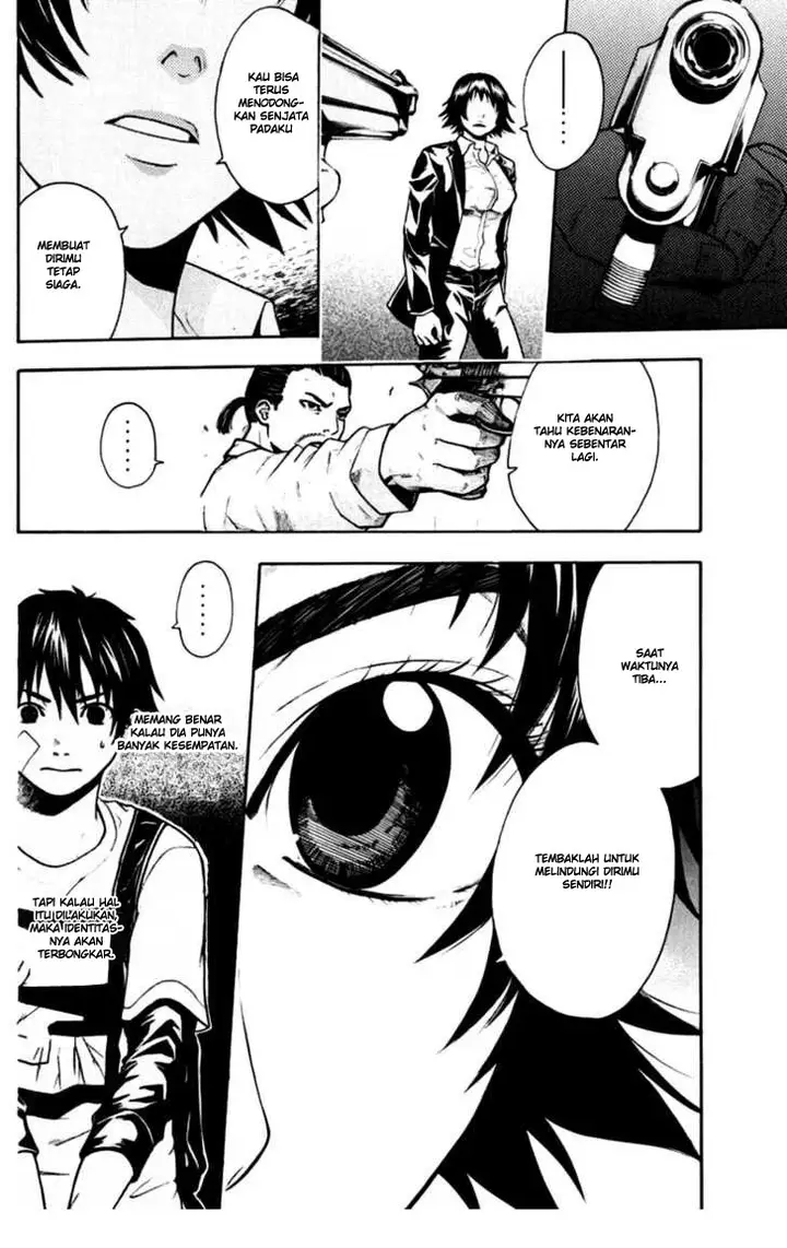 image-komik-bloody-monday-chapter-28-6/21