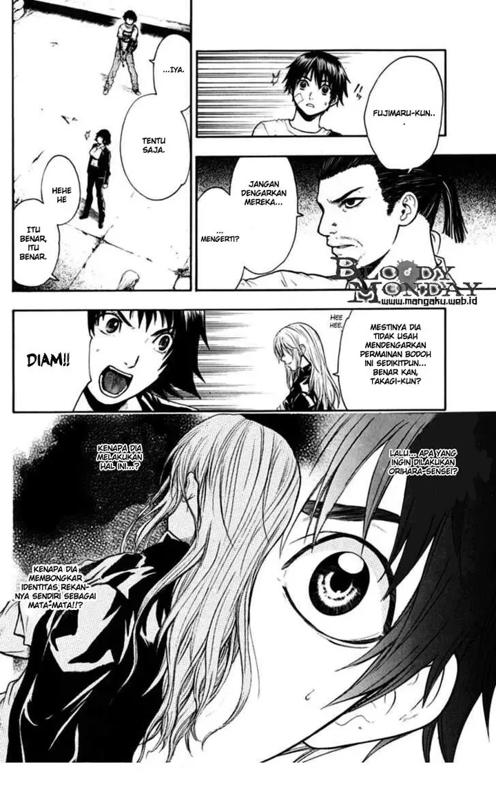 image-komik-bloody-monday-chapter-28-8/21