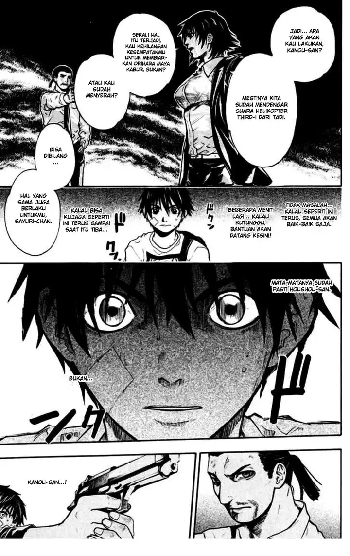 image-komik-bloody-monday-chapter-28-9/21