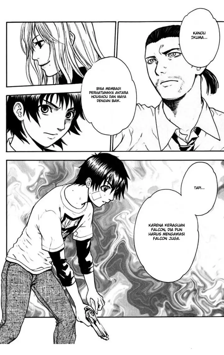 image-komik-bloody-monday-chapter-28-14/21