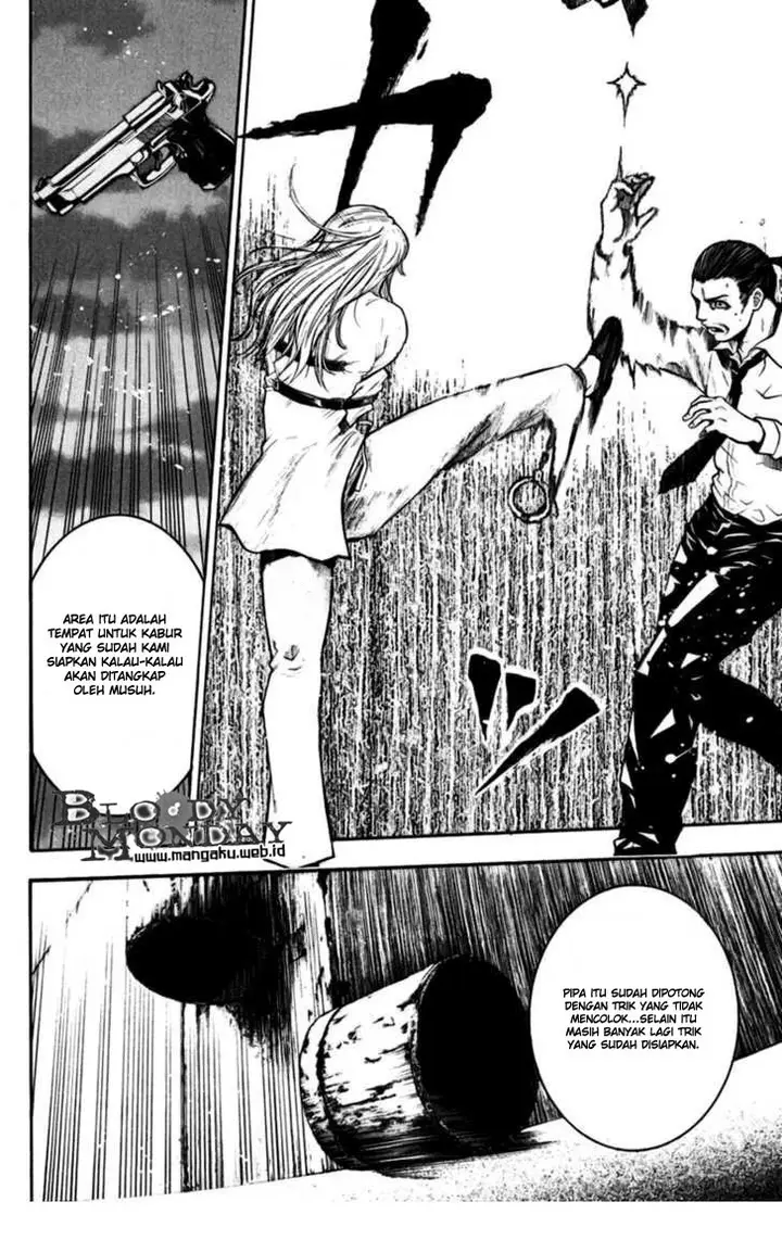 image-komik-bloody-monday-chapter-28-18/21