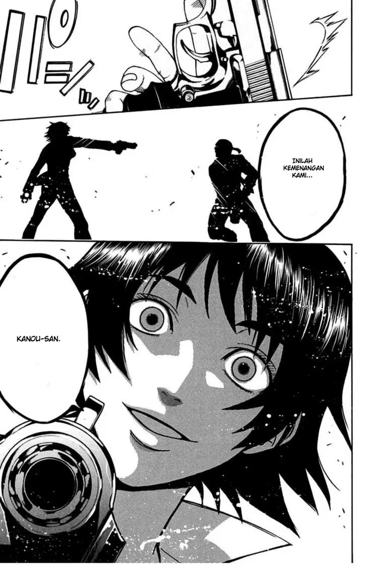 image-komik-bloody-monday-chapter-28-19/21