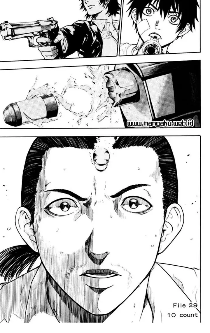 image-komik-bloody-monday-chapter-29-1/21