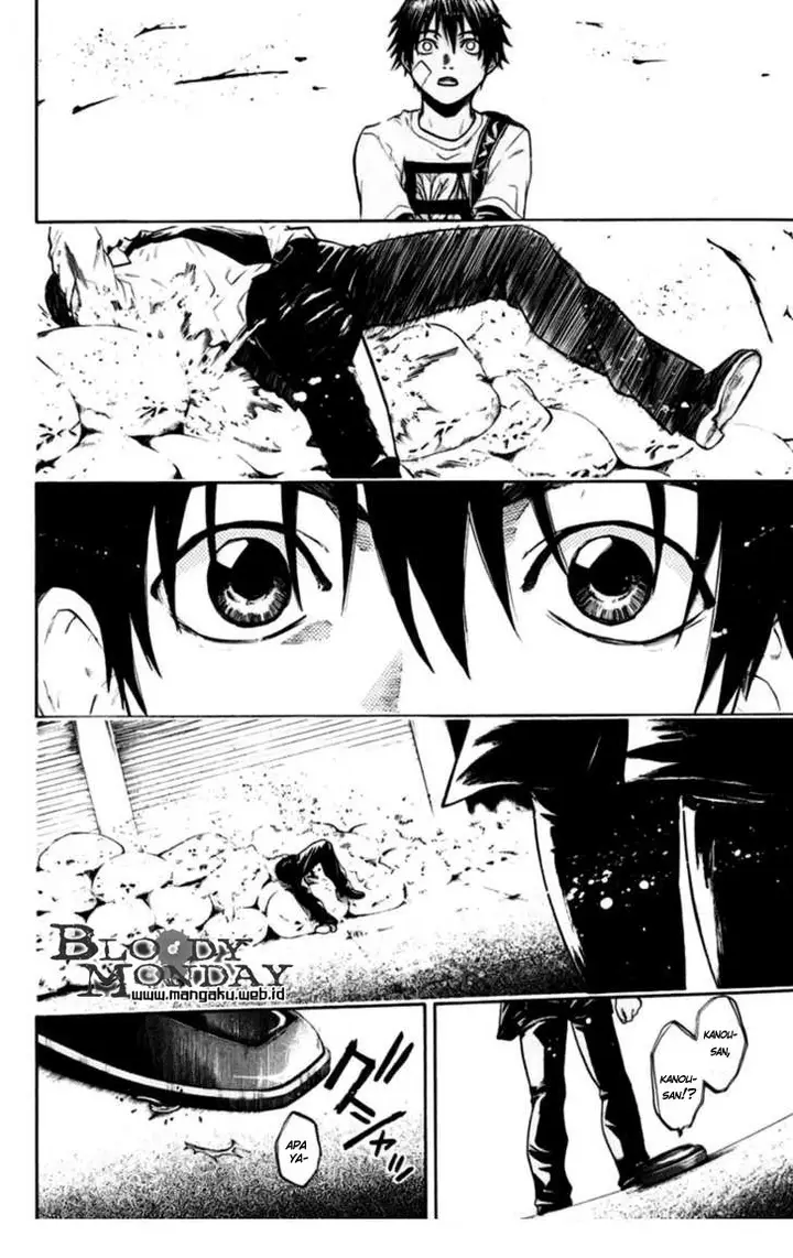 image-komik-bloody-monday-chapter-29-2/21
