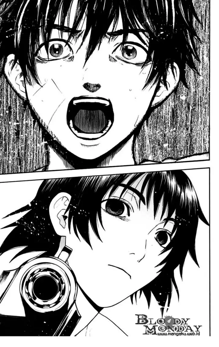 image-komik-bloody-monday-chapter-29-3/21