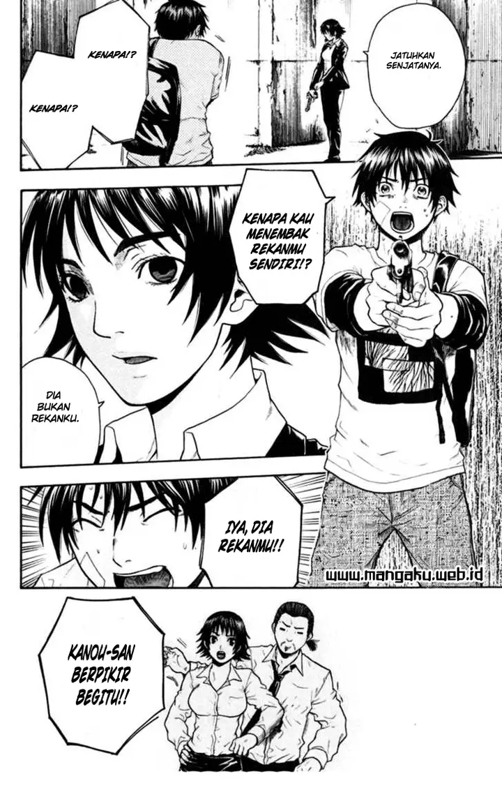 image-komik-bloody-monday-chapter-29-4/21