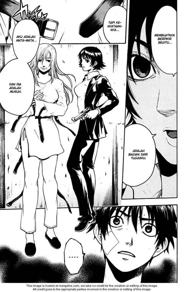 image-komik-bloody-monday-chapter-29-5/21