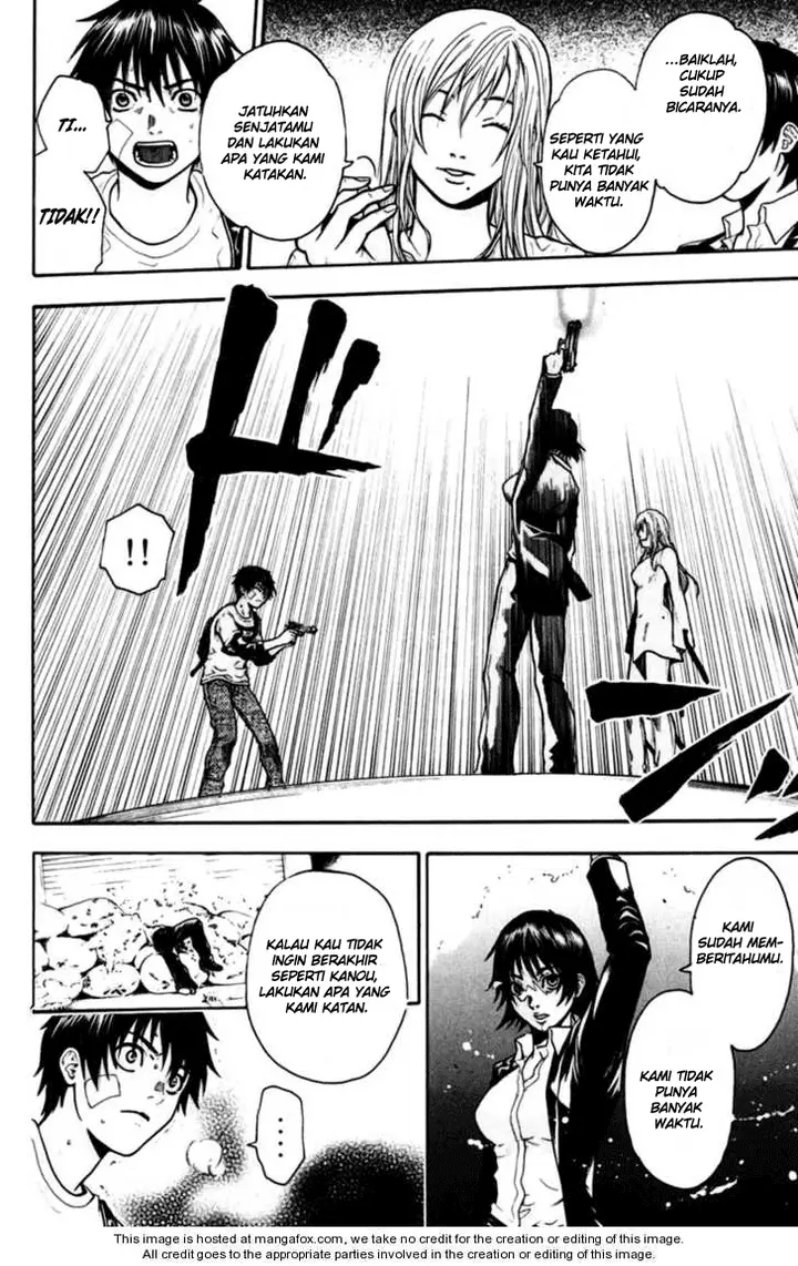 image-komik-bloody-monday-chapter-29-6/21