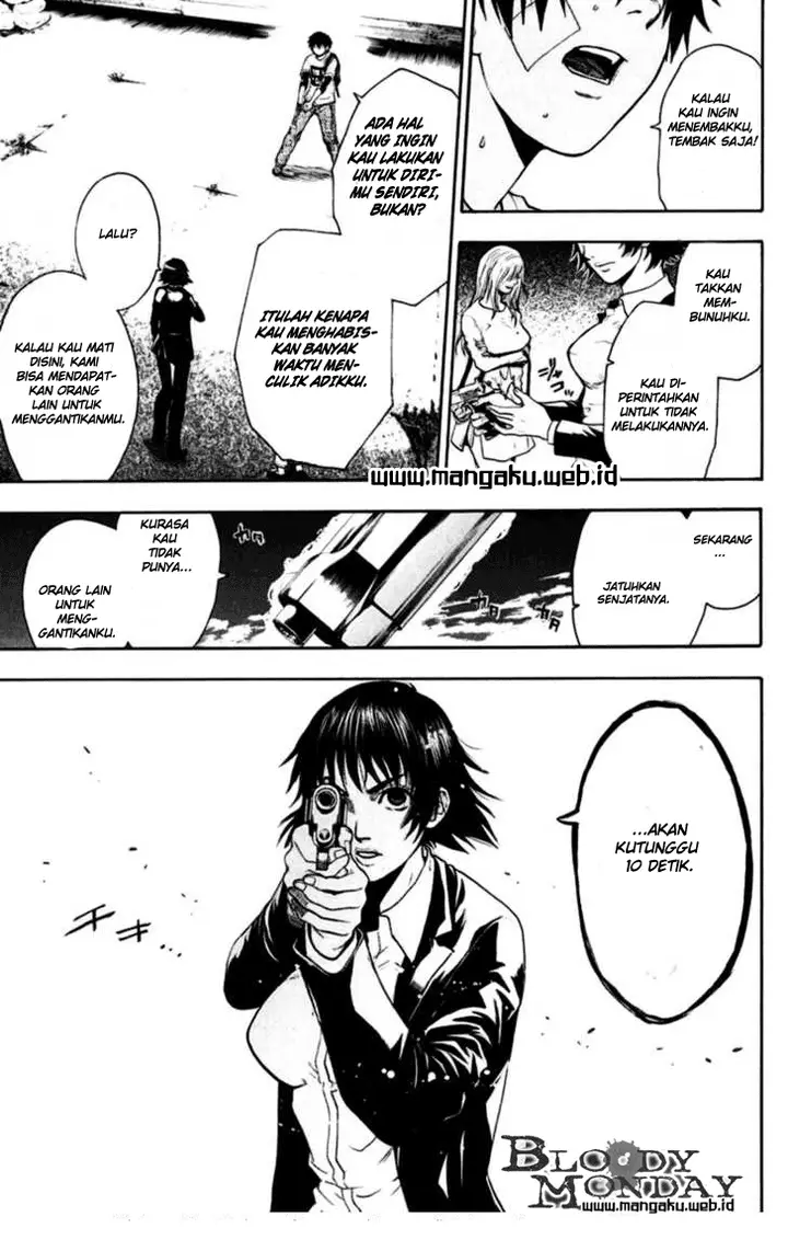 image-komik-bloody-monday-chapter-29-7/21