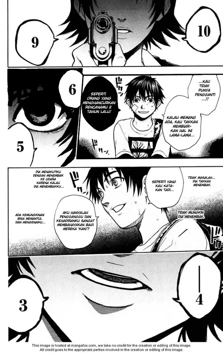 image-komik-bloody-monday-chapter-29-8/21