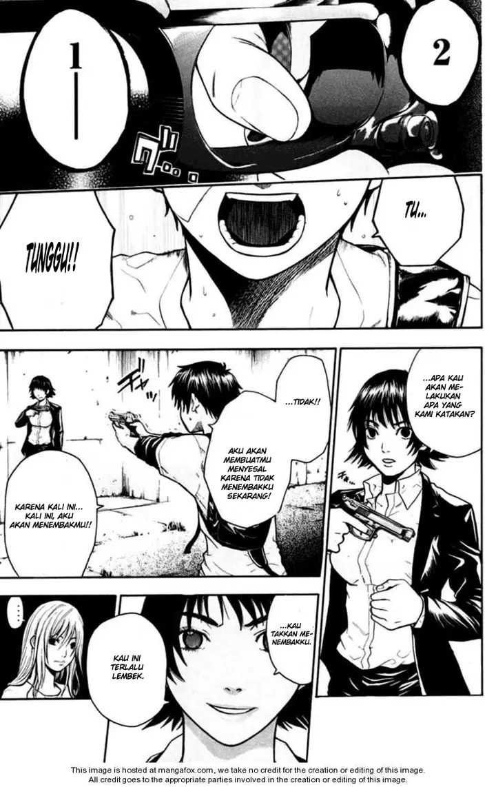 image-komik-bloody-monday-chapter-29-9/21