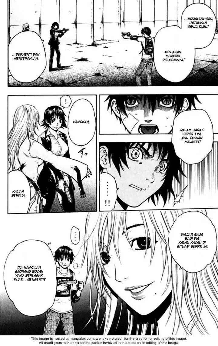 image-komik-bloody-monday-chapter-29-10/21