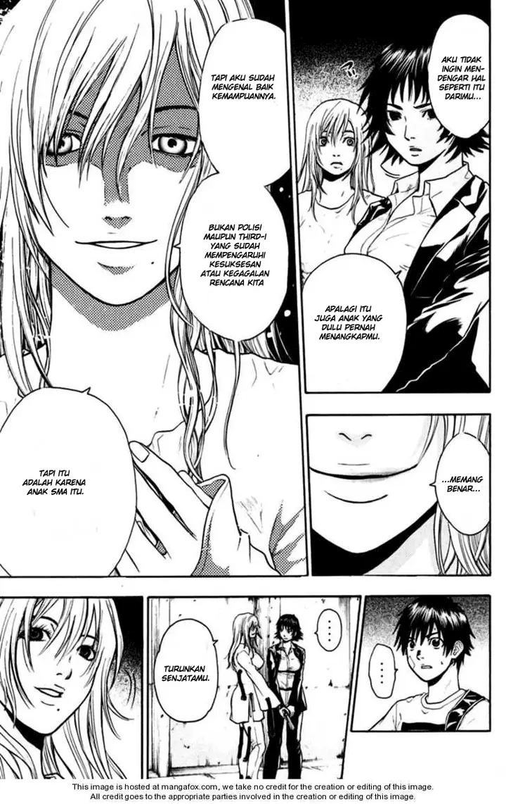 image-komik-bloody-monday-chapter-29-11/21