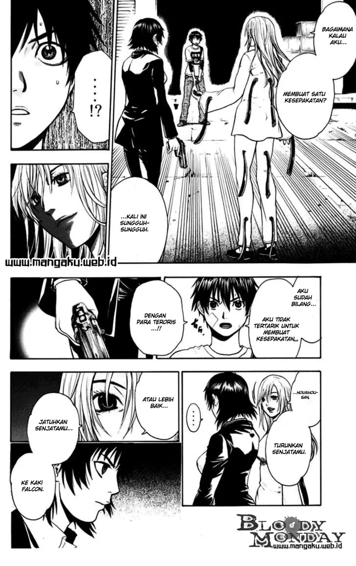 image-komik-bloody-monday-chapter-29-12/21