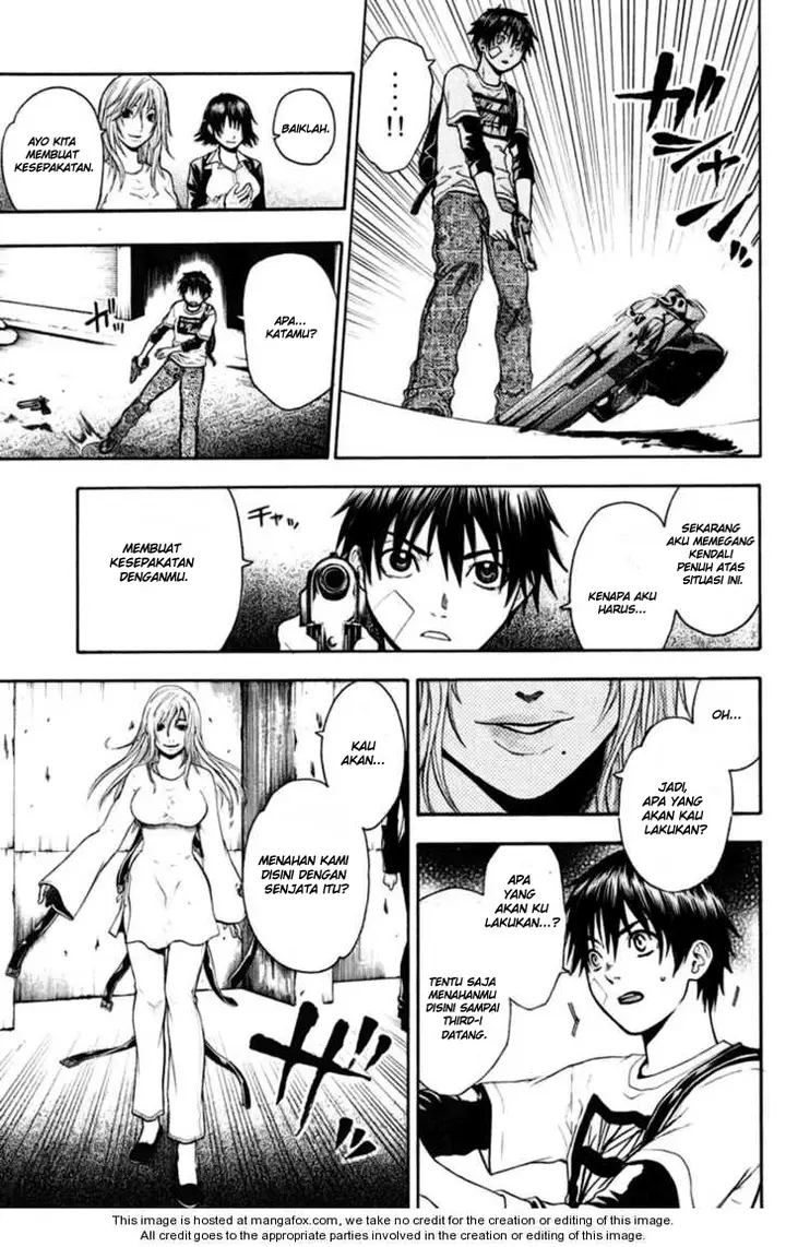 image-komik-bloody-monday-chapter-29-13/21