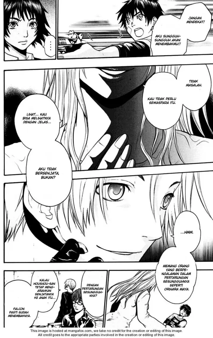 image-komik-bloody-monday-chapter-29-14/21