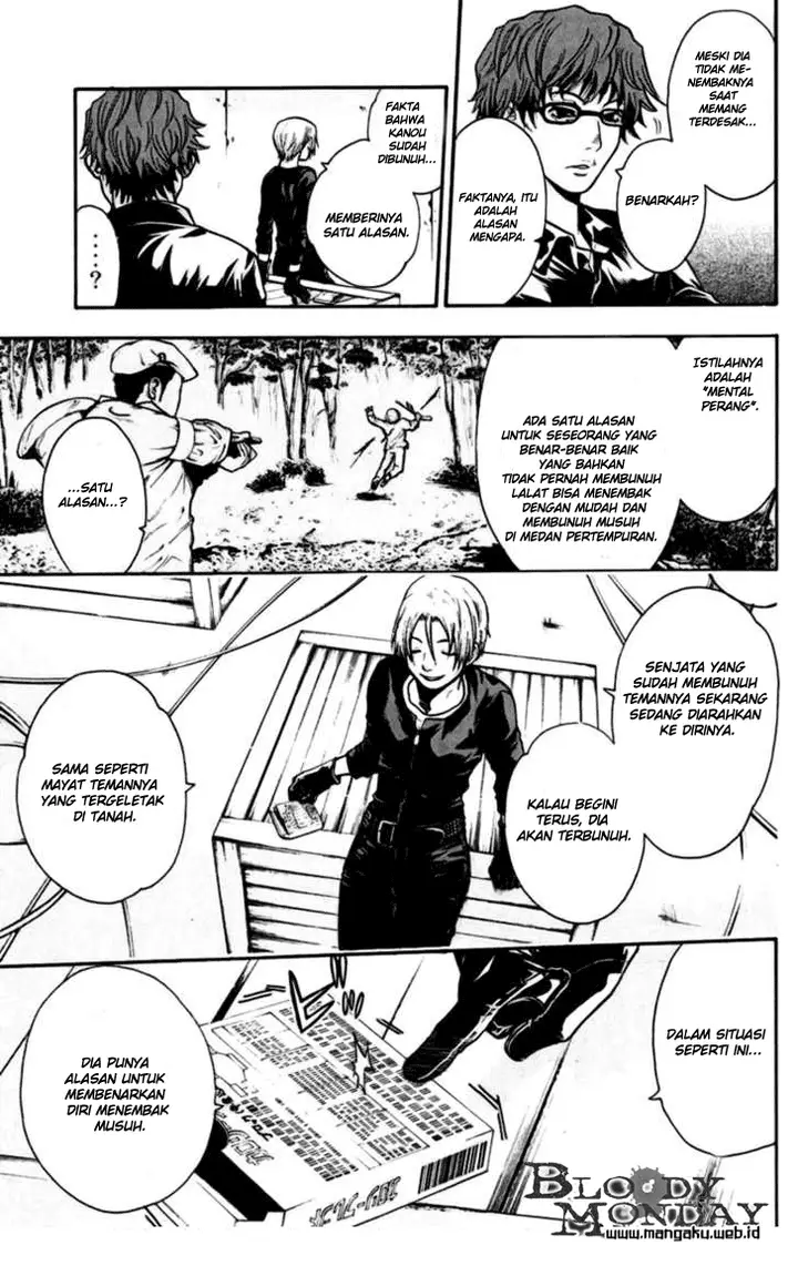 image-komik-bloody-monday-chapter-29-15/21