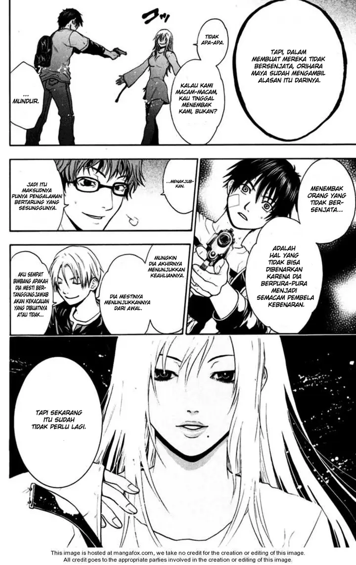 image-komik-bloody-monday-chapter-29-16/21