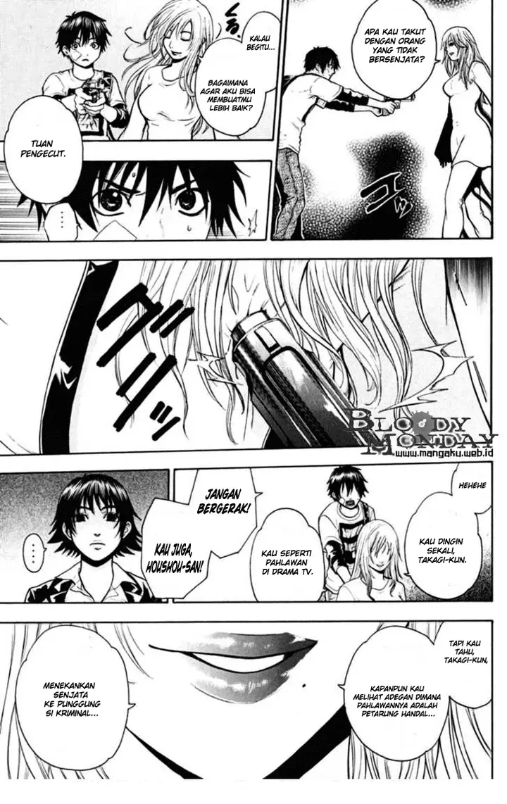 image-komik-bloody-monday-chapter-29-17/21