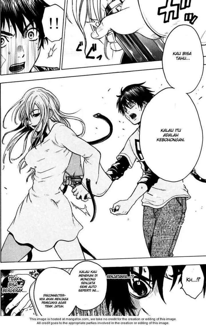 image-komik-bloody-monday-chapter-29-18/21