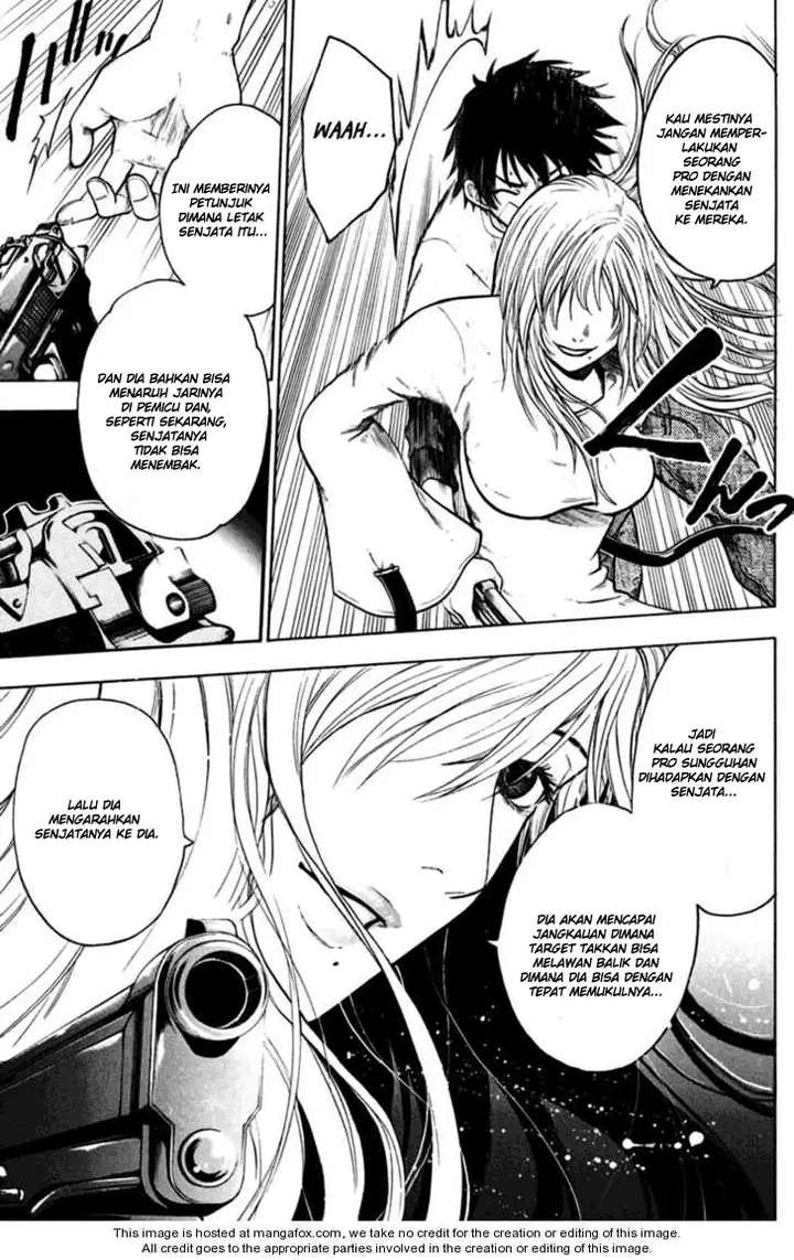 image-komik-bloody-monday-chapter-29-19/21