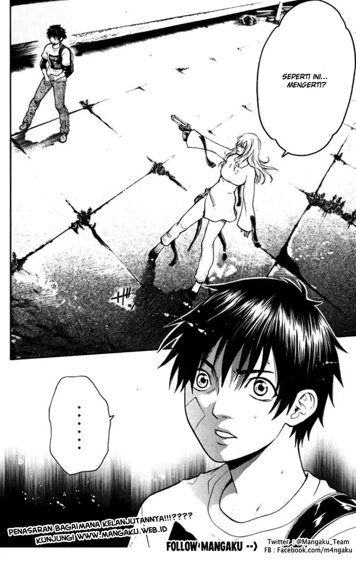 image-komik-bloody-monday-chapter-29-20/21