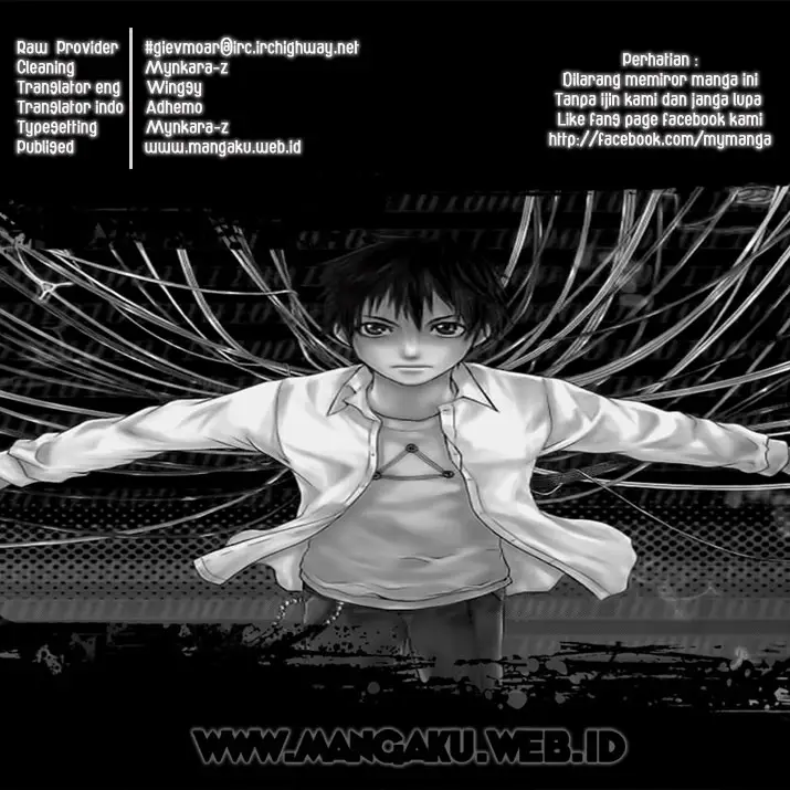 image-komik-bloody-monday-chapter-3-0/22