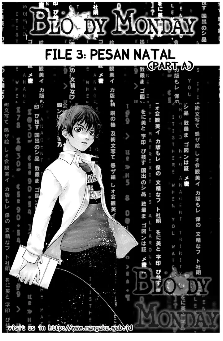 image-komik-bloody-monday-chapter-3-1/22