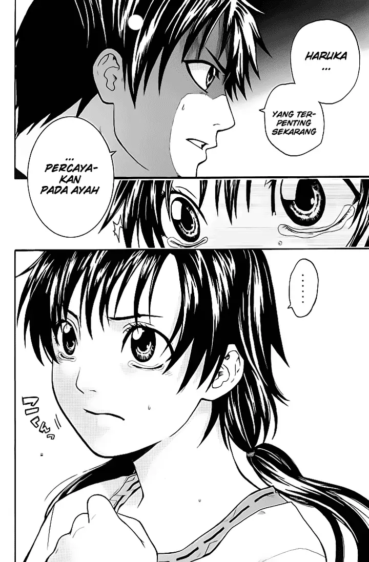 image-komik-bloody-monday-chapter-3-3/22