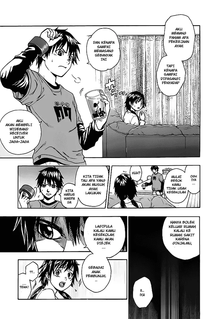 image-komik-bloody-monday-chapter-3-4/22