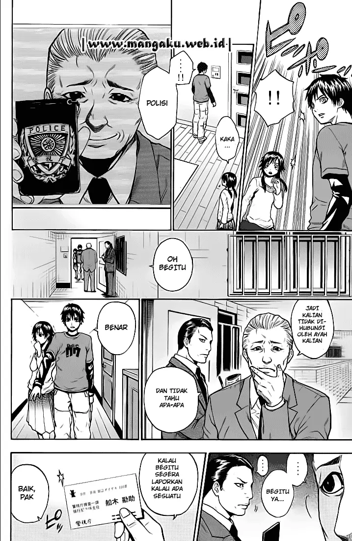 image-komik-bloody-monday-chapter-3-5/22