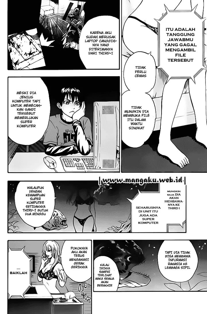 image-komik-bloody-monday-chapter-3-9/22