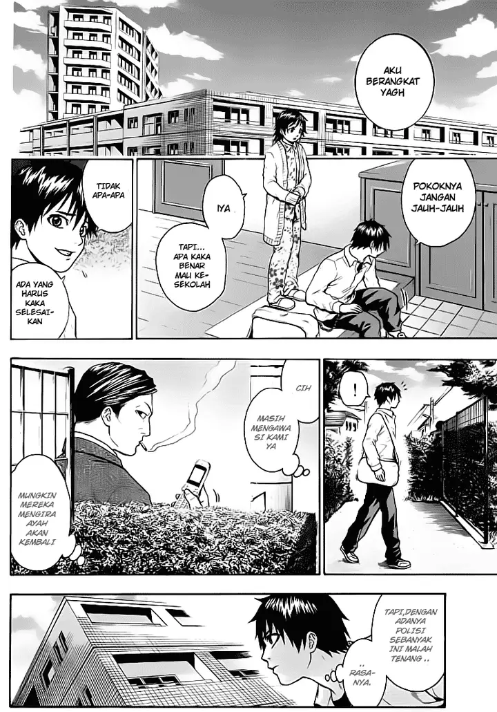 image-komik-bloody-monday-chapter-3-11/22