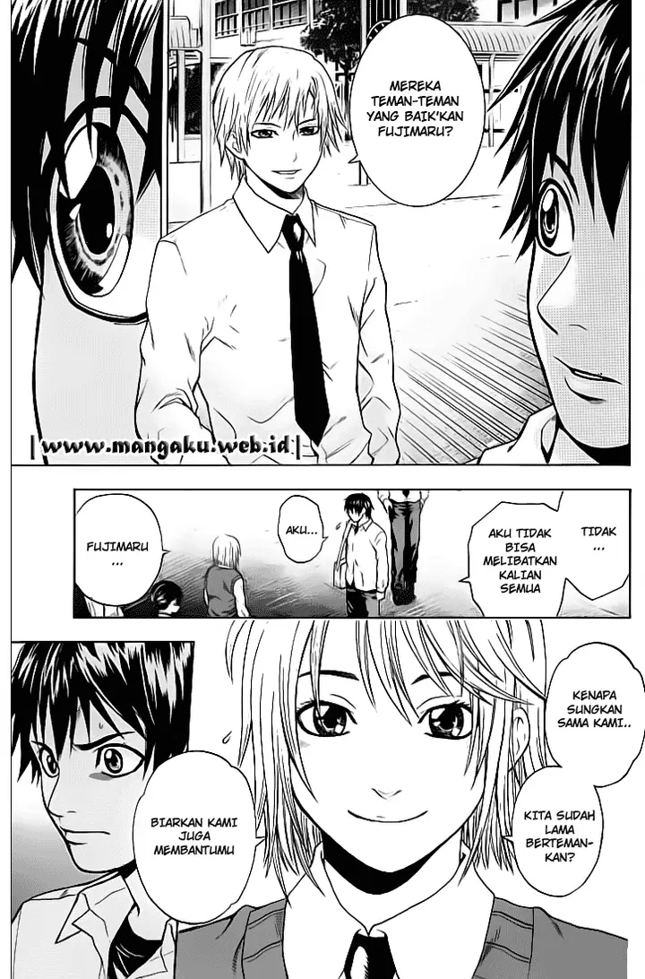 image-komik-bloody-monday-chapter-3-14/22