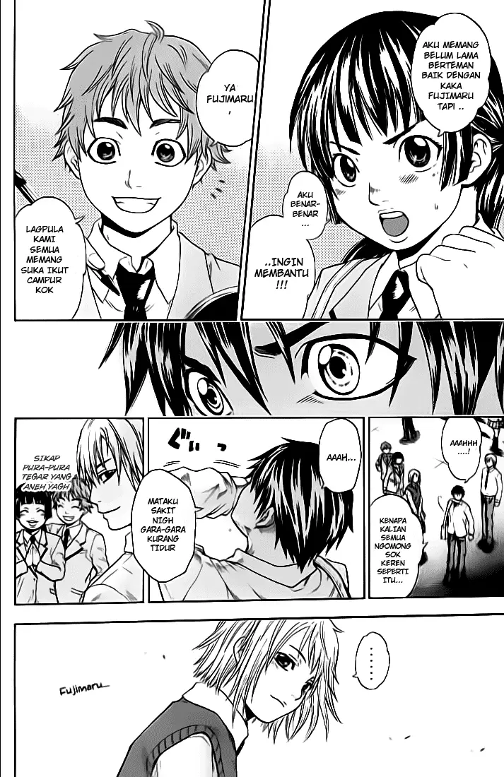 image-komik-bloody-monday-chapter-3-15/22