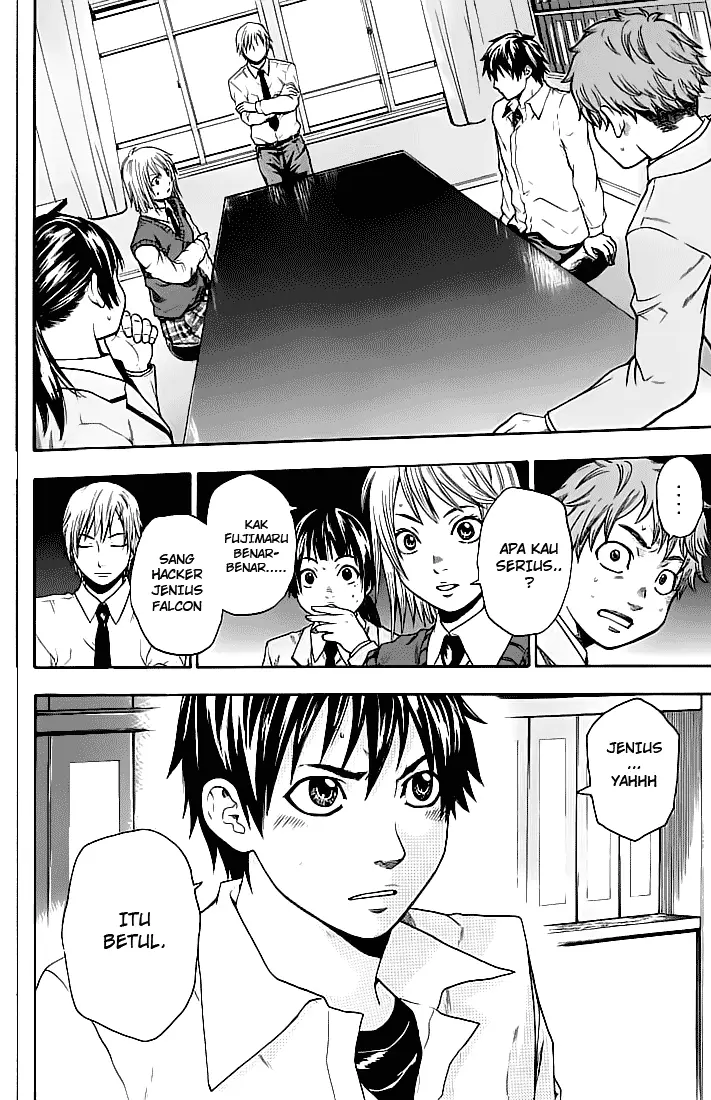 image-komik-bloody-monday-chapter-3-17/22