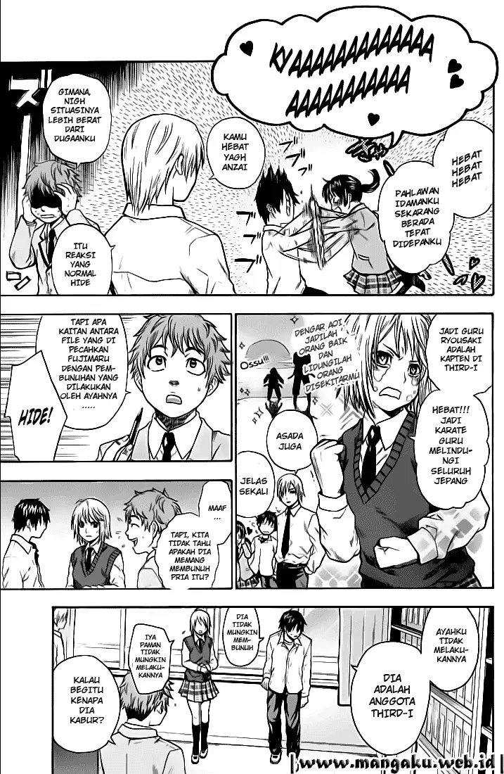 image-komik-bloody-monday-chapter-3-18/22