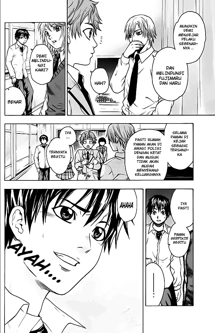 image-komik-bloody-monday-chapter-3-19/22