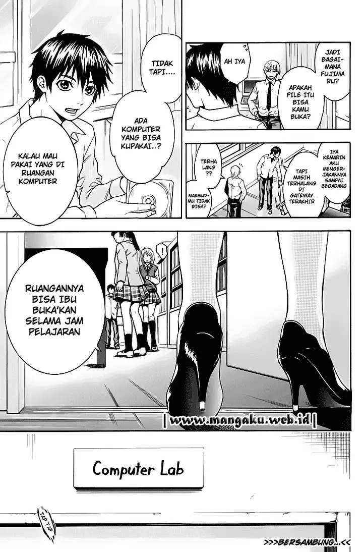 image-komik-bloody-monday-chapter-3-20/22