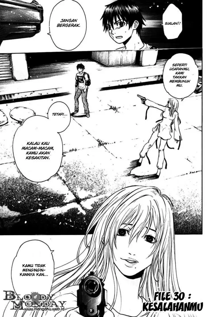 image-komik-bloody-monday-chapter-30-1/21