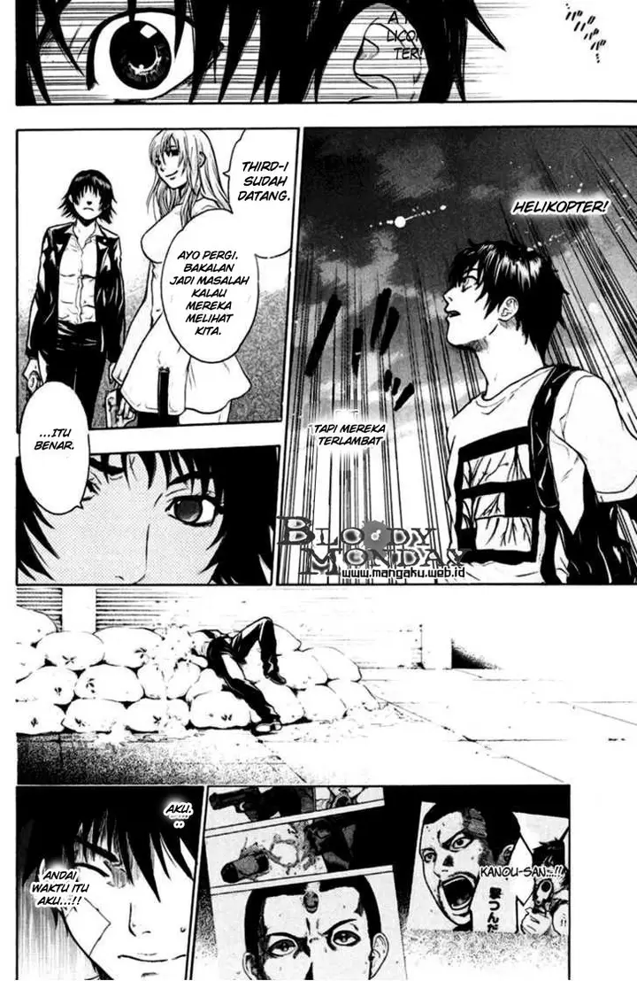 image-komik-bloody-monday-chapter-30-2/21