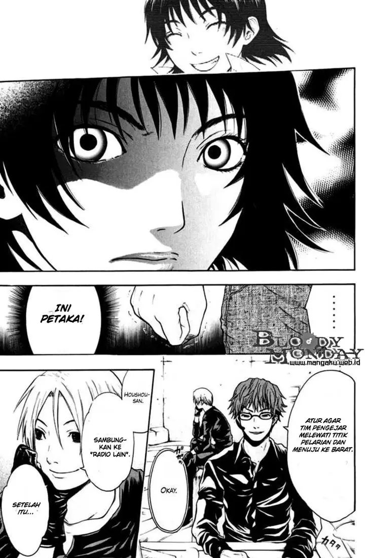 image-komik-bloody-monday-chapter-30-3/21